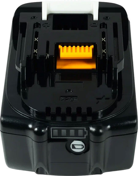 Изображение товара Аккумулятор для электроинструмента VOLAT VT-MAK-BL1850LED-4 (для Makita)