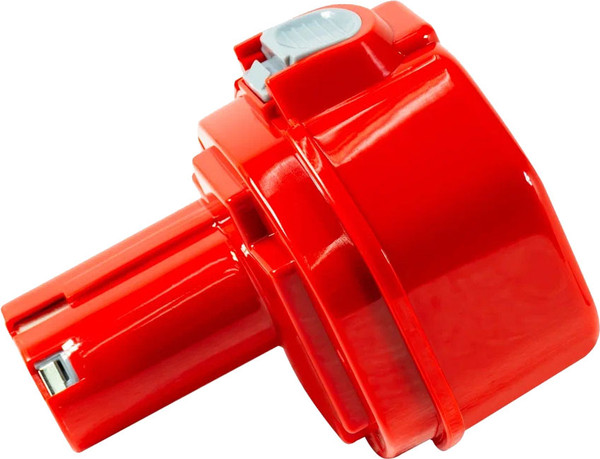 Изображение товара Аккумулятор для электроинструмента VOLAT VT-MAK-PA14-1.3 (для Makita)