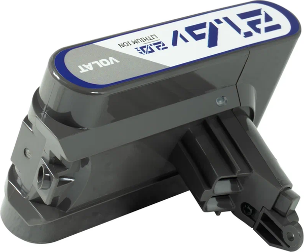 Изображение товара Аккумулятор для пылесоса VOLAT VT-DYS-V6-21.6V2.0AH (для Dyson)