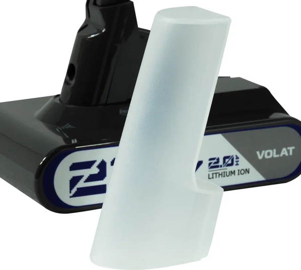 Изображение товара Аккумулятор для пылесоса VOLAT VT-DYS-V7-21.6V2.0AH (для Dyson)