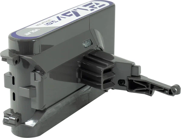 Изображение товара Аккумулятор для пылесоса VOLAT VT-DYS-V8-21.6V3.0AH (для Dyson)