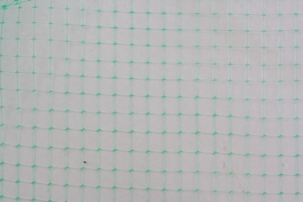 Изображение товара Защитная сетка для растений Palisad 64514