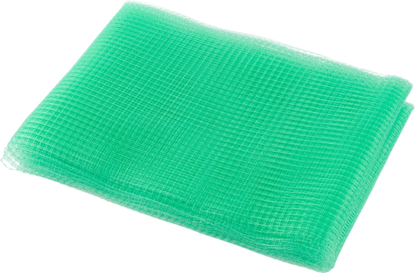 Изображение товара Защитная сетка для растений Palisad 64514