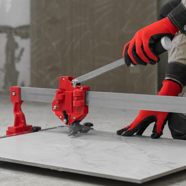 Изображение товара Плиткорез ручной MTX 87591