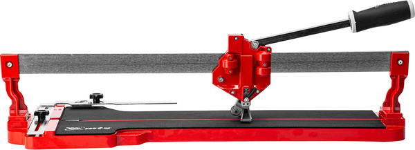 Изображение товара Плиткорез ручной MTX 87591