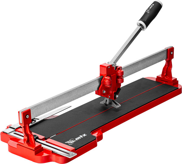 Изображение товара Плиткорез ручной MTX 87591