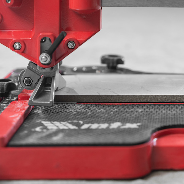 Изображение товара Плиткорез ручной MTX 87591