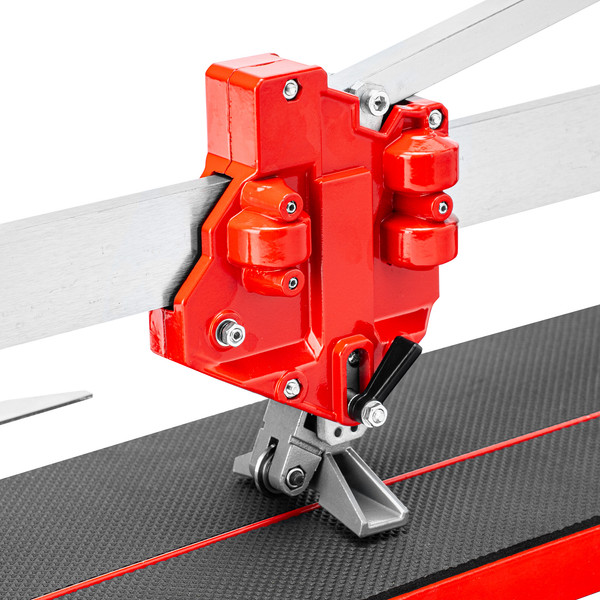 Изображение товара Плиткорез ручной MTX 87591