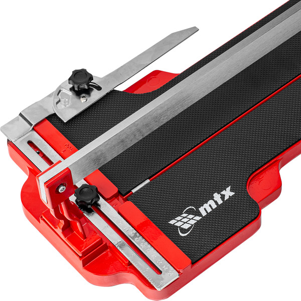 Изображение товара Плиткорез ручной MTX 87591