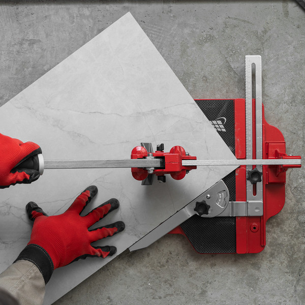 Изображение товара Плиткорез ручной MTX 87591