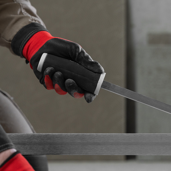 Изображение товара Плиткорез ручной MTX 87591