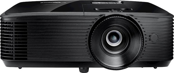Изображение товара Проектор Optoma X400LVe