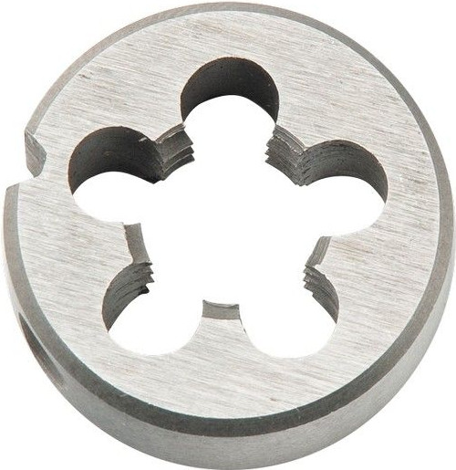 Изображение товара Плашка СибрТех 77112