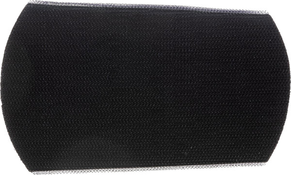 Изображение товара Шлифовальный блок Matrix 75815