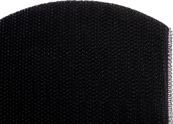 Изображение товара Шлифовальный блок Matrix 75815