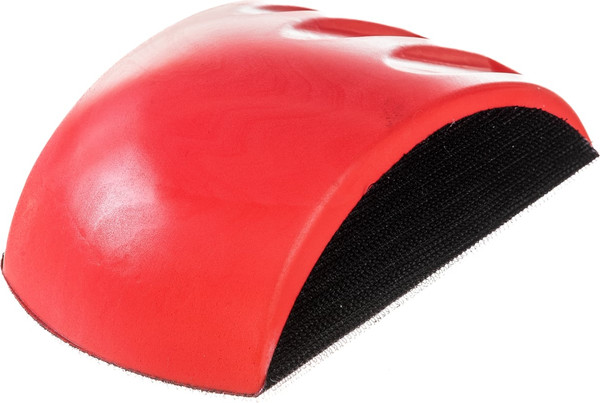 Изображение товара Шлифовальный блок Matrix 75815