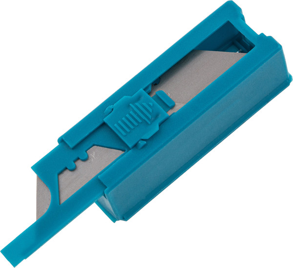 Изображение товара Набор сменных лезвий Gross 79376 (12шт)