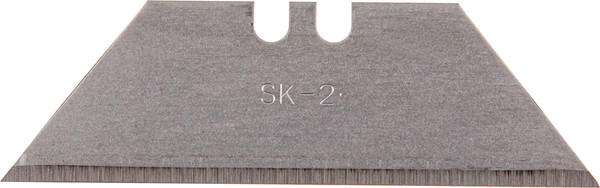 Изображение товара Набор сменных лезвий Gross 79376 (12шт)