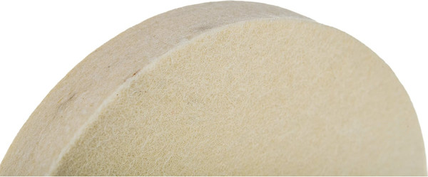 Изображение товара Полировальный круг Matrix 75905