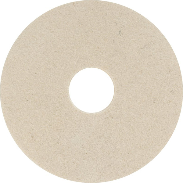 Изображение товара Полировальный круг Matrix 75905