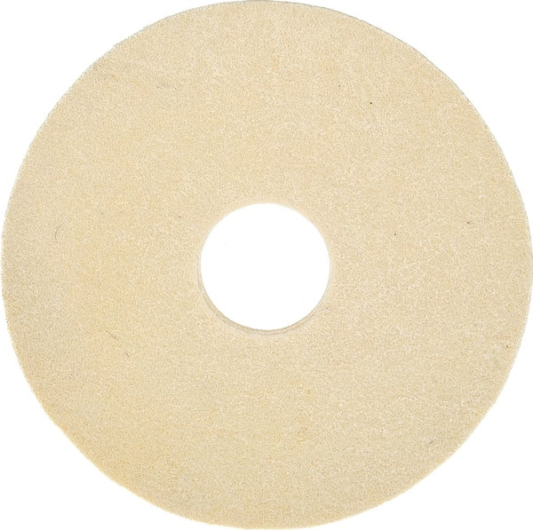 Изображение товара Полировальный круг Matrix 75905