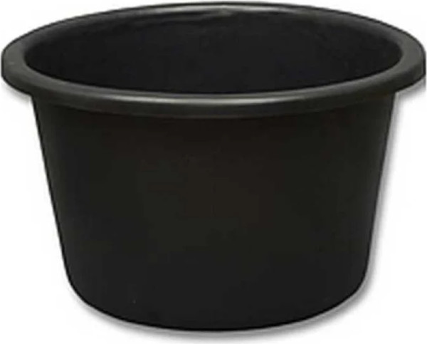 Изображение товара Таз строительный Sparta 814475