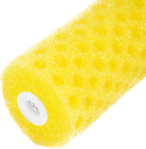 Изображение товара Валик малярный MTX 80215