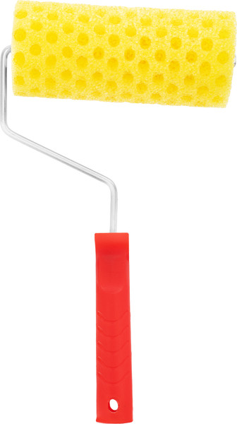 Изображение товара Валик малярный MTX 80215