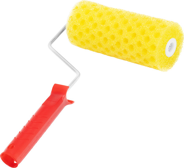 Изображение товара Валик малярный MTX 80215