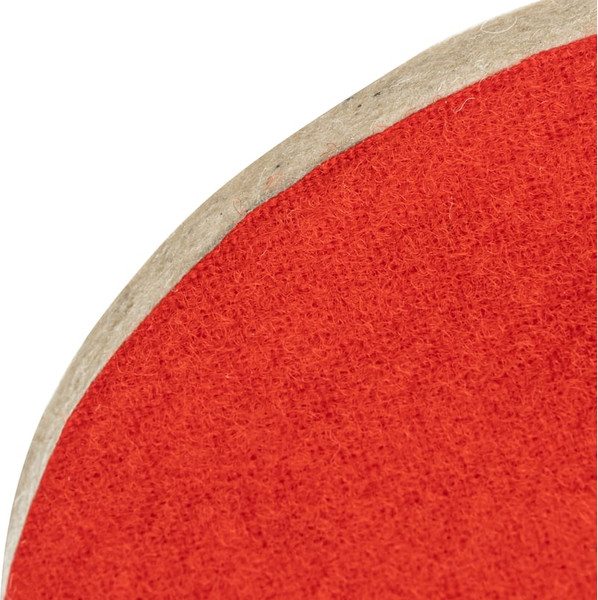 Изображение товара Полировальный круг Matrix 75930