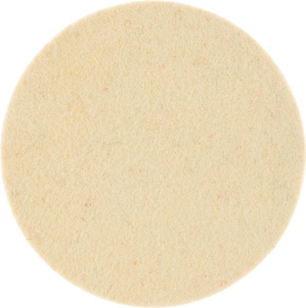 Изображение товара Полировальный круг Matrix 75930