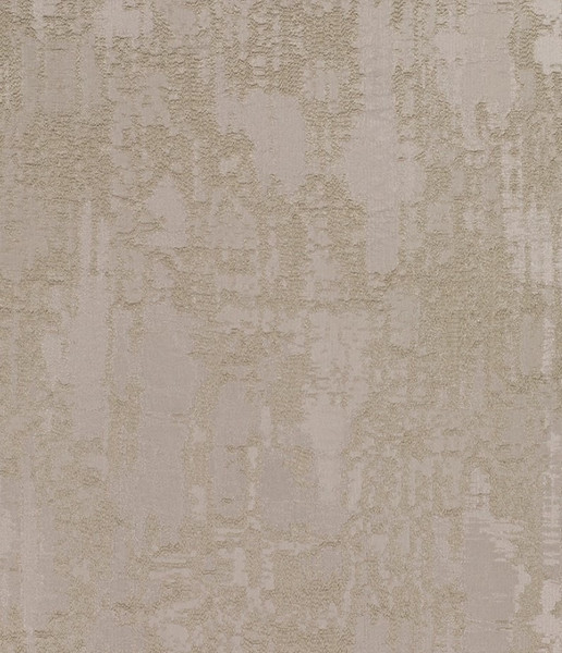 Изображение товара Штора LEGRAND Каньон 150x280 / 58119187 (олива)