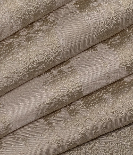 Изображение товара Штора LEGRAND Каньон 150x280 / 58119187 (олива)