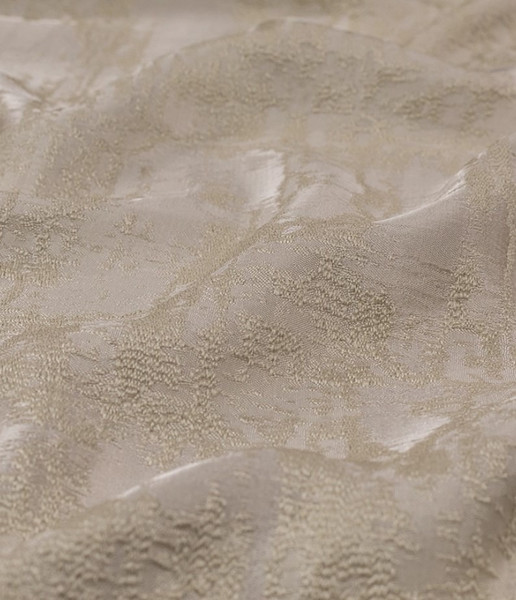 Изображение товара Штора LEGRAND Каньон 150x280 / 58119187 (олива)