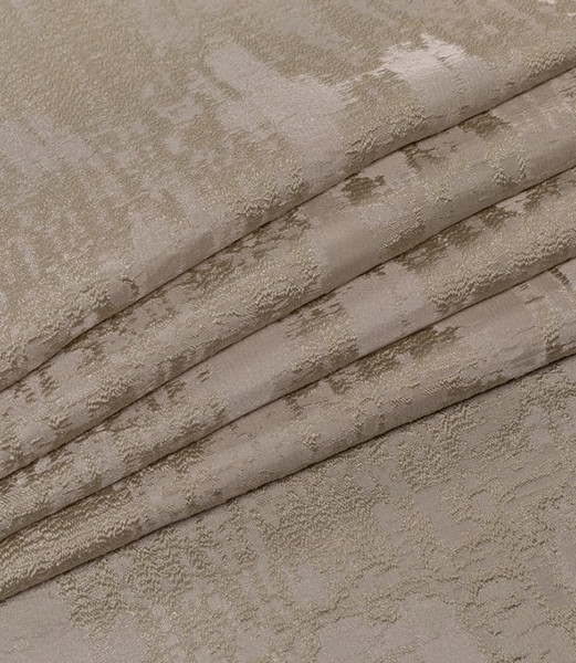 Изображение товара Штора LEGRAND Каньон 150x280 / 58119187 (олива)