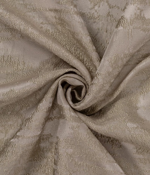 Изображение товара Штора LEGRAND Каньон 150x280 / 58119187 (олива)