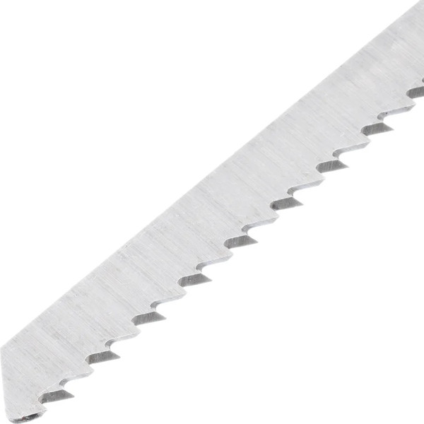 Изображение товара Набор пильных полотен Matrix Bimetal 78211 (3шт)