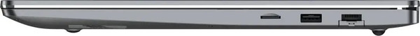 Изображение товара Ноутбук Tecno MegaBook K16SAA (71003300435)
