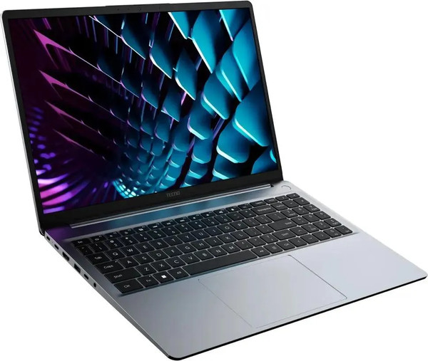 Изображение товара Ноутбук Tecno MegaBook K16SAA (71003300435)