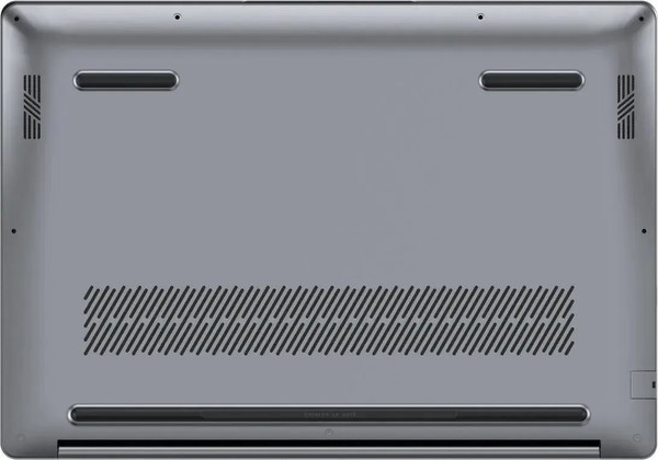 Изображение товара Ноутбук Tecno MegaBook K16SAA (71003300435)