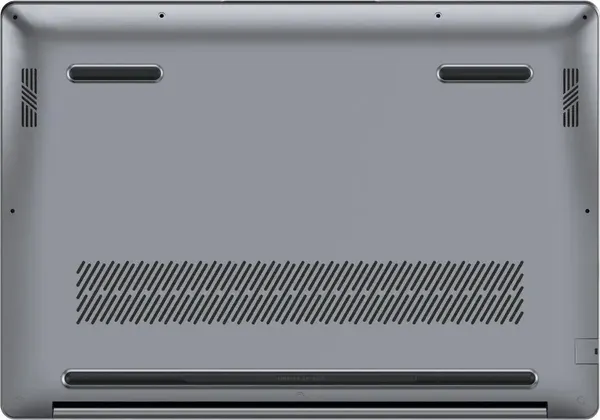 Изображение товара Ноутбук Tecno MegaBook K16SAA (71003300437)