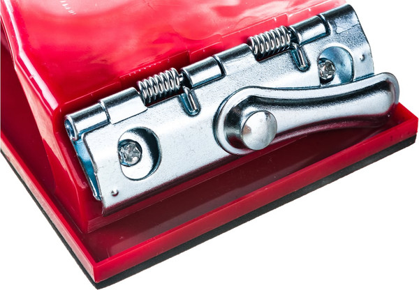 Изображение товара Шлифовальный блок Matrix 75820