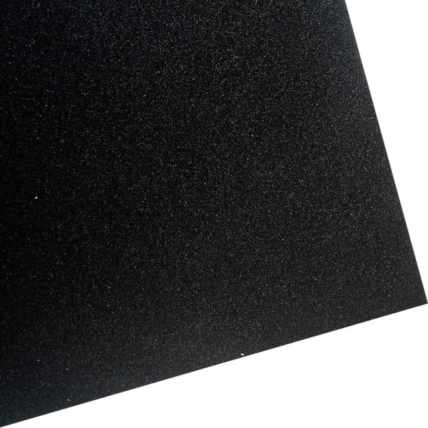 Изображение товара Шлифовальный блок Matrix 75820