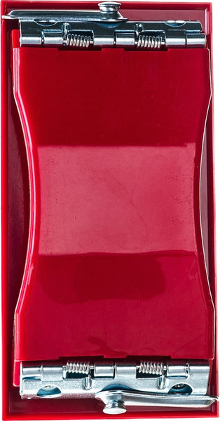 Изображение товара Шлифовальный блок Matrix 75820