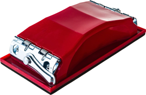 Изображение товара Шлифовальный блок Matrix 75820