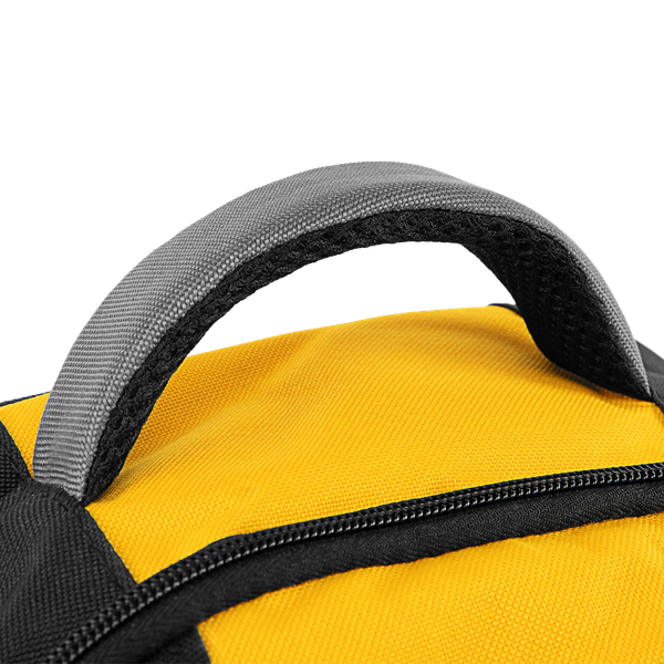 Изображение товара Рюкзак для инструмента Denzel 90296