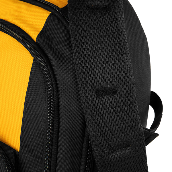 Изображение товара Рюкзак для инструмента Denzel 90296