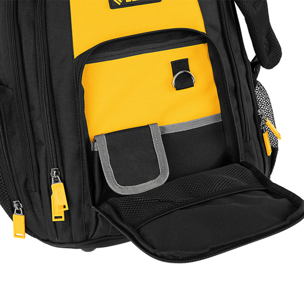 Изображение товара Рюкзак для инструмента Denzel 90296