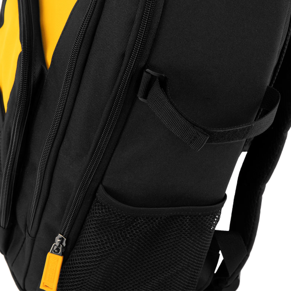 Изображение товара Рюкзак для инструмента Denzel 90296