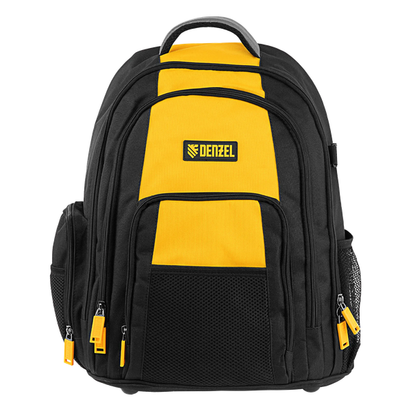 Изображение товара Рюкзак для инструмента Denzel 90296